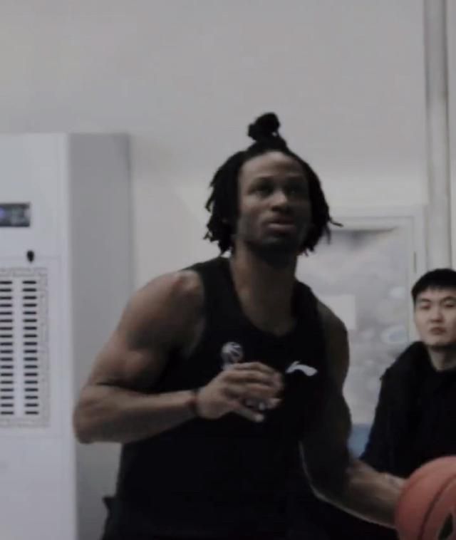 亚洲欧美黄色片