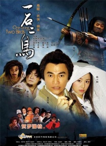 亚洲欧美黄色片